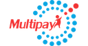 Multipay logo