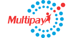 Multipay