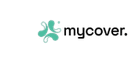 MyCover.ai logo
