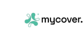 MyCover.ai