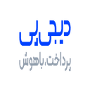 Digipay logo