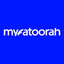MyFatoorah logo