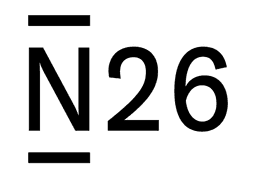 N26