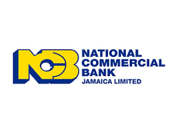 National Commercial Bank