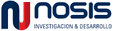 NOSIS logo