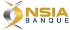 NSIA Banque