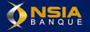 NSIA Banque Senegal logo