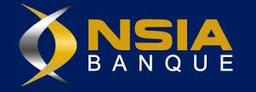 NSIA Banque Senegal