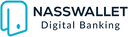 Nass Wallet logo