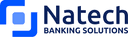Natech Banking Solutions logo