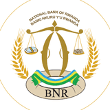 National Bank of Rwanda