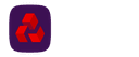Natwest Group logo