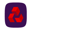 Natwest Group