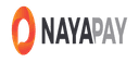 Yap logo