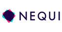 Nequi logo