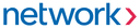 Network International logo