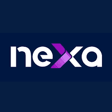 Nexa Banco