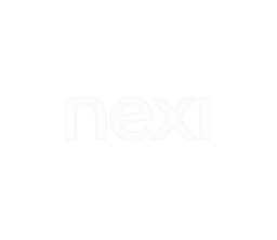 Nexi