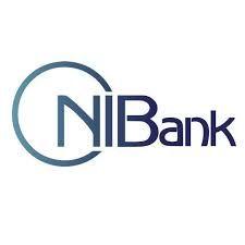 Nibank
