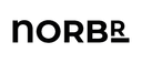 Norbr logo
