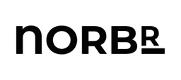 Norbr