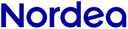 Nordea logo