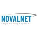 Novalnet logo