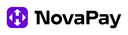 NovaPay logo