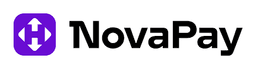 NovaPay