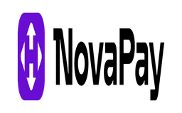 NovaPay