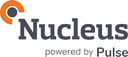 Nucleus Commercial Finance logo