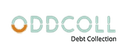 Oddcoll logo
