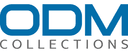 ODMC Crna Gora logo