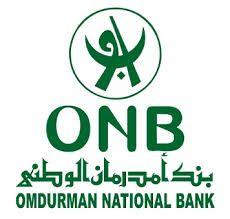 Omdurman National Bank 