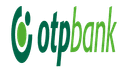 OTP Bank logo