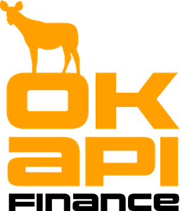 Okapi finance