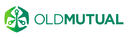 Old Mutual logo