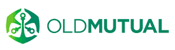 Old Mutual