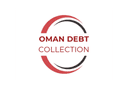 Oman Debt Collection logo