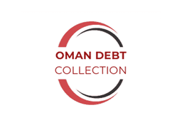 Oman Debt Collection