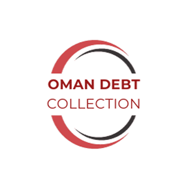Oman Debt Collection logo