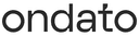 Ondato logo
