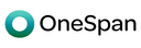 One span logo