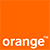 Orange Sierra Leone logo