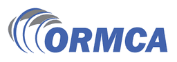 Ormca Srl