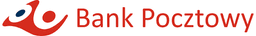 Pocztowy Bank