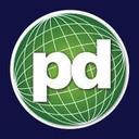 Pagos Digitales logo