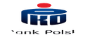 PKO Bank Polski logo