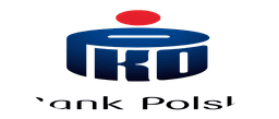 PKO Bank Polski