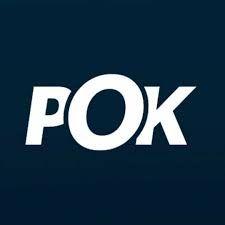 POKpay